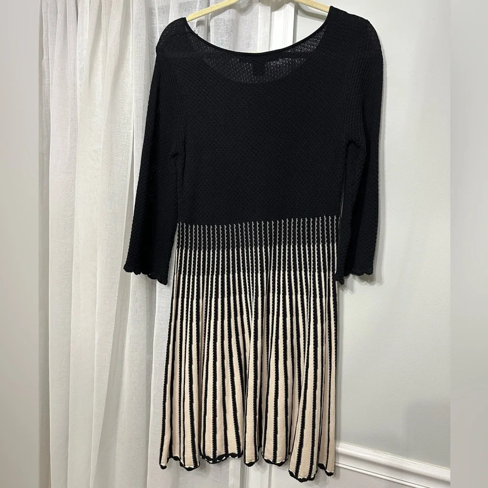 Kate Middleton!! NEW French Connection Dress 10 - Picture 6 of 11